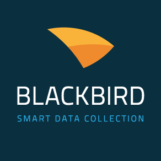 Blackbird Logo - WEB_Rev2_bb_bluebckgnd_vert_tag